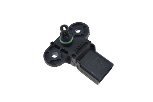 Sensor, boost pressure (CSP9230)
