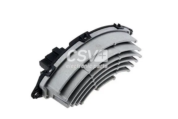 Regulator, interior blower (CRV6043)