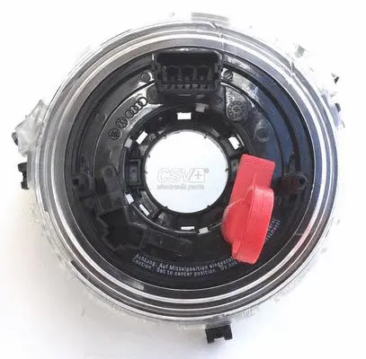 Clockspring, airbag (CAV1110)