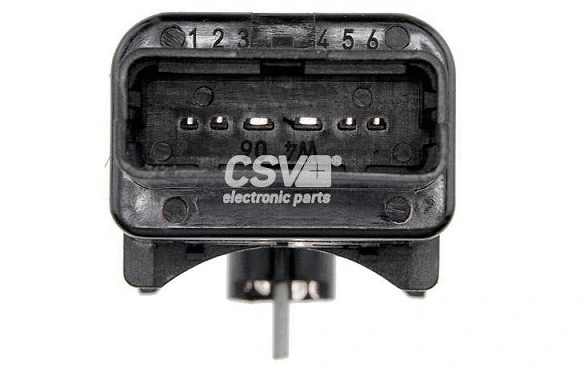 Control Unit, window regulator