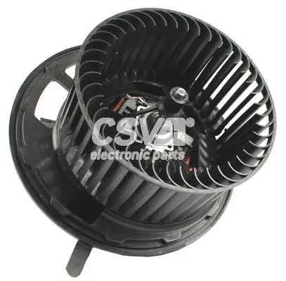 Interior Blower (CVH2097)