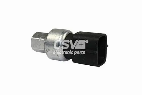 Pressure Switch, air conditioning (CPR2100)
