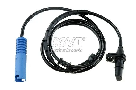 Sensor, wheel speed (CSG9576)