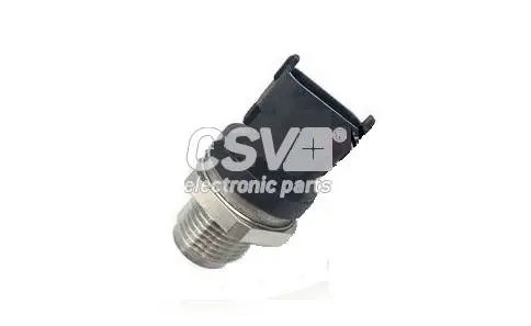 Sensor, exhaust pressure (CSP6032)