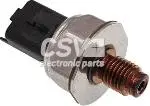 Sensor, fuel pressure (CSP1170)