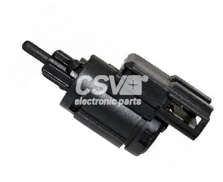 Stop Light Switch (CIL3035)