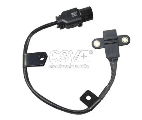 Sensor, crankshaft pulse (CSR9426)