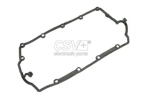 Gasket, cylinder head cover (CTC8469J)