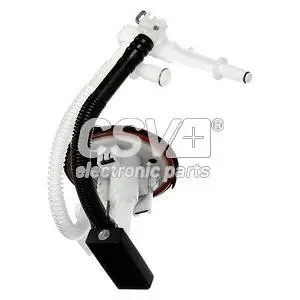 Sender Unit, fuel tank (CAF7425)