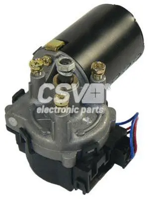 Wiper Motor (CML0036)