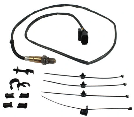 Lambda Sensor (CSL2151)