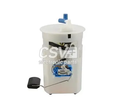 Fuel Feed Unit (CBA7340)