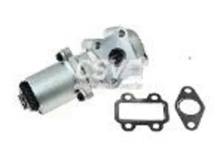 EGR Valve (CGR5435)