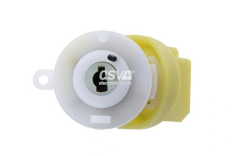 Ignition Switch (CIE4005)