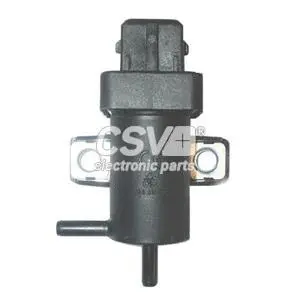 Boost Pressure Control Valve (CEV4873)