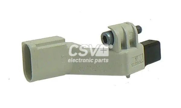 Sensor, crankshaft pulse (CSR9019)