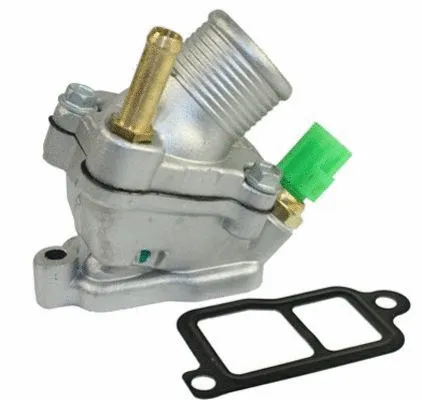 Thermostat, coolant (CTH2638)