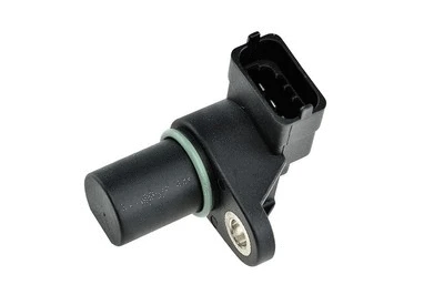 Sensor, camshaft position (CSR3067)