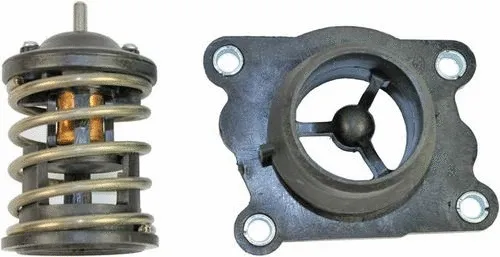 Thermostat, coolant (CTH2686)