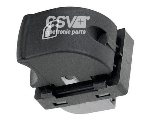Switch, window regulator (CIE6151)