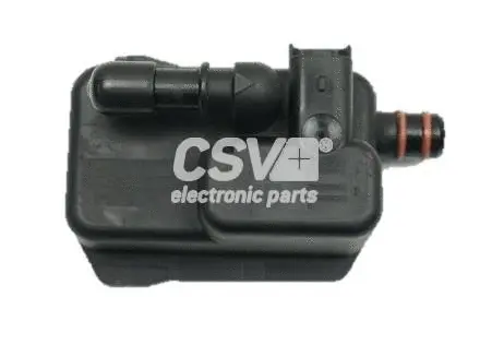 Sensor, fuel temperature (CST9212)