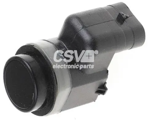Sensor, parking distance control (CSA5514)