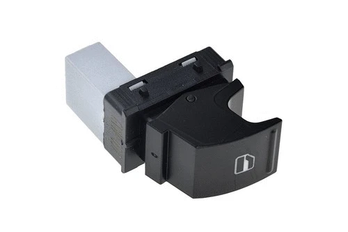Switch, window regulator (CIE2465)