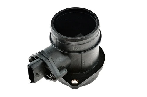 Mass Air Flow Sensor (CSM6704)