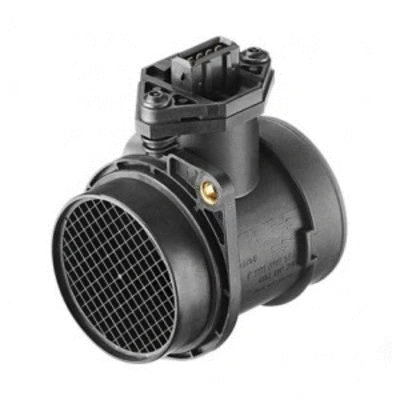 Mass Air Flow Sensor (CSM6651)