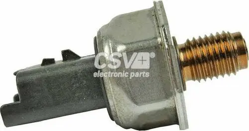 Sensor, fuel pressure (CSP9104)