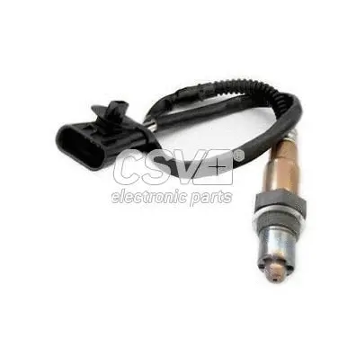 Lambda Sensor (CSL2540)