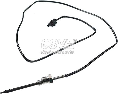 Sensor, exhaust gas temperature (CST2169)