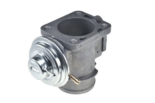 EGR Valve (CGR4697)