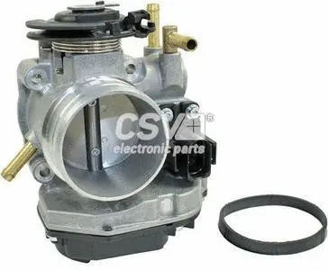 Throttle Body (CCM8011)