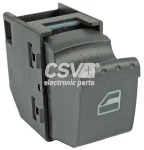Switch, window regulator (CIE2157)