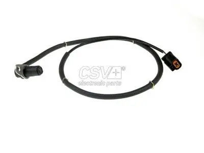Sensor, wheel speed (CSG1434C)