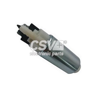 Fuel Pump (CBC7019)