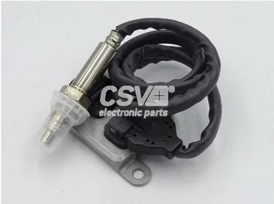 NOx Sensor, NOx catalytic converter (CNO3101)