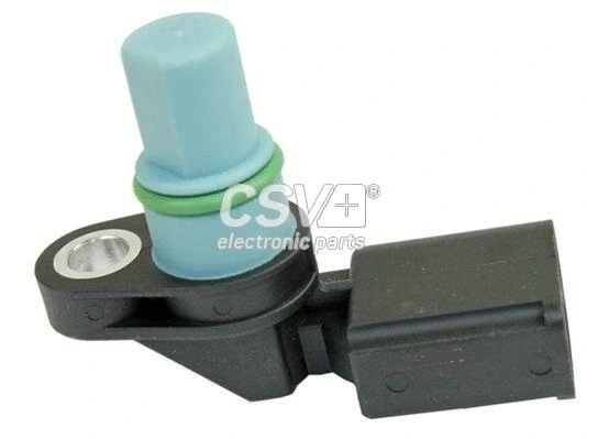 Sensor, camshaft position (CSR9235)