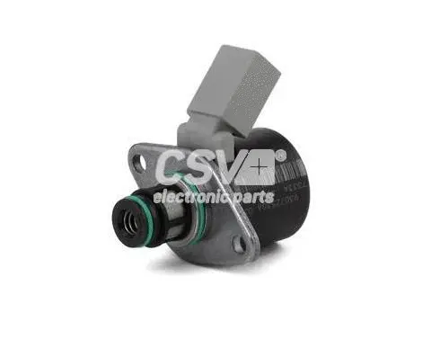 Pressure Control Valve, common rail system (CVC3113)
