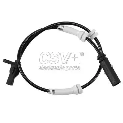 Sensor, wheel speed (CSG1140)