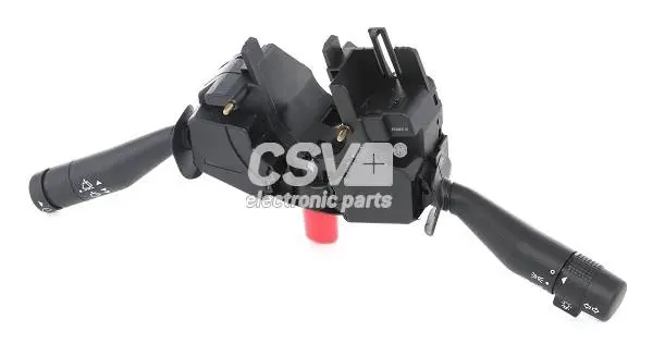 Steering Column Switch (CCD3505)