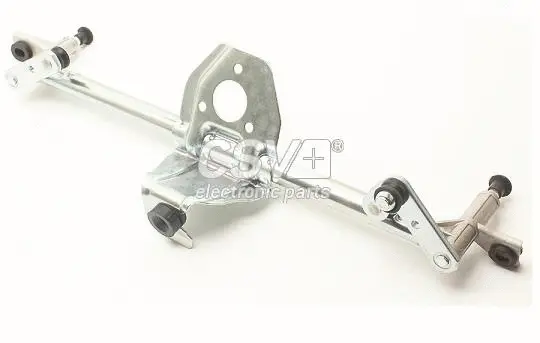 Wiper Linkage (CML0263)