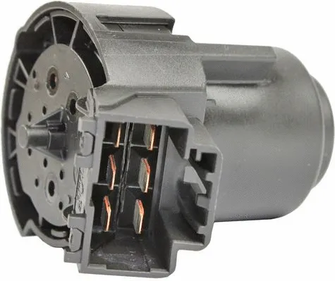 Ignition Switch (CIE6850)