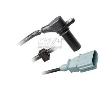 Sensor, crankshaft pulse (CSR9005)
