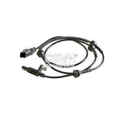 Sensor, wheel speed (CSG9582)