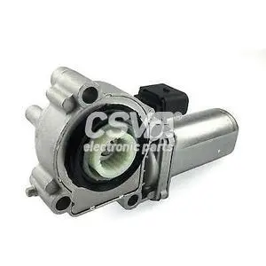 Electric Motor (CMT8527)