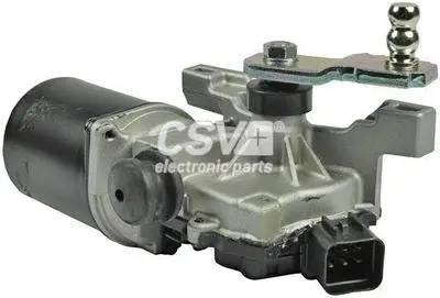 Wiper Motor (CML0152)