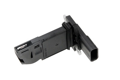 Mass Air Flow Sensor (CSM6808)