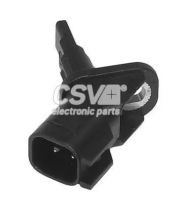 Sensor, wheel speed (CSG9686)